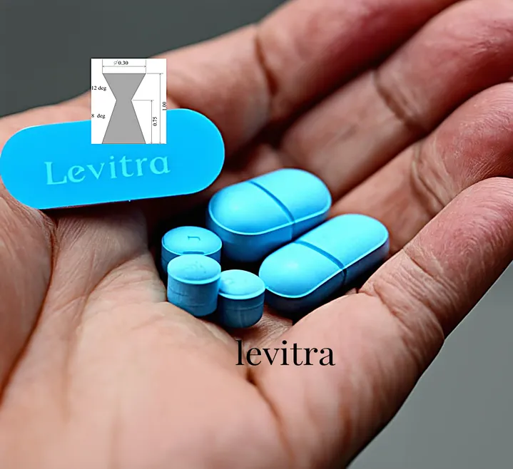 Levitra 2